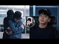 Jungkook Refuses World Solo Tour For Jimin What Really Happened Jungkook Refuses World Solo Tour For Jimin What Really Happened