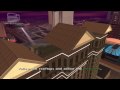 GTA San Andreas - Explosive Situation - Casino Mission 2 ...