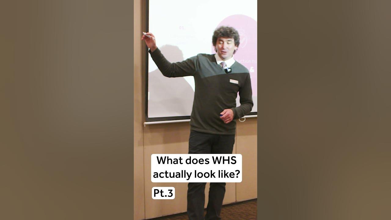 what-does-whs-actually-look-like-pt-3-shorts-safetyfirst-hr-youtube