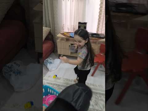 ياحرام شو صار بالاخير بغزولة