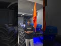 har har Mahadev | new tyre in buldozer | rohit deshwal jaat #dailyvlog #rohitdeshwal #modified #new