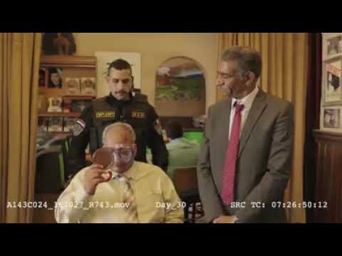 طلق صناعي كوميديا بيومي فؤاد