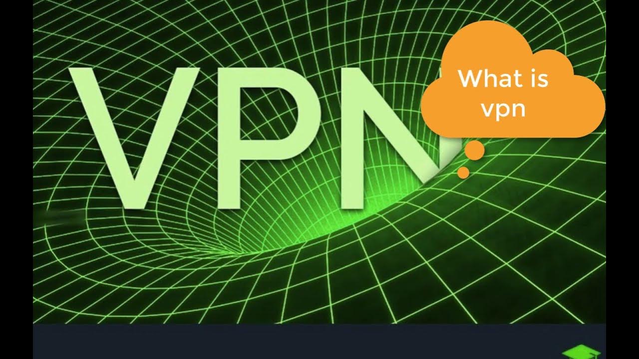 how to setup Vpn on macOs tunnelblick vpn YouTube