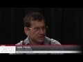 Karl fogel question copyright interview  oscon 2014