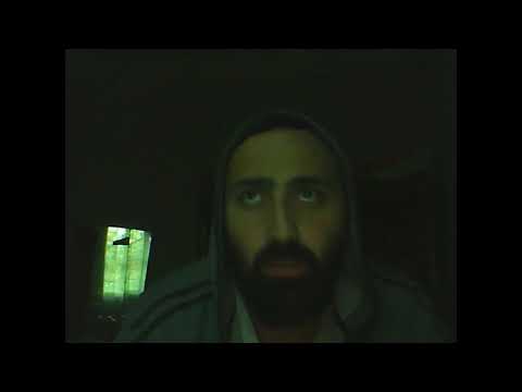 რა ყლეობებს დებ თუ მაგარი ხარ პროვოკატორს ან გიონცეს ესაუბრე სტრიმზე