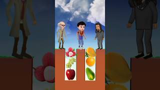 Vir beta Apple khale me tumhara dadaji  hu animation cartoon  viral 2d 3d youtubeshort shorts