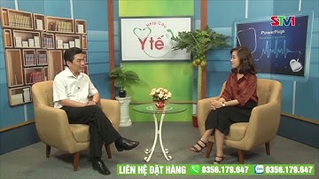 Cỏ Mực, Đậu Đen Hỗ Trợ Điều trị Suy Thận Hiệu Quả - 0356.179.647 | Thảo Dược TV