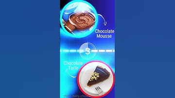 What would you rather? Part 21  #thisorthat #quiz #whatwouldyourather #shorts