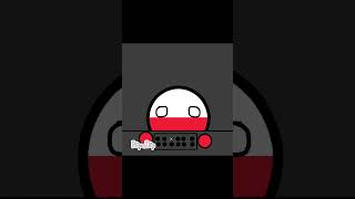 Breuh Ib By -Animations