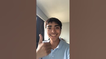 Day 13 of reading the bee movie script