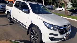 FEIRÃO DE CARROS NO ESTÁDIO SERRA DOURADA EM GOIÂNIA