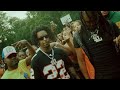 21 Savage ft. Lil Durk - Dangerous (Official Video)