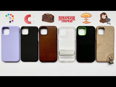 iphone-11-et-11-pro-:-quelle-coque-choisir-?-guide-d'achat-!