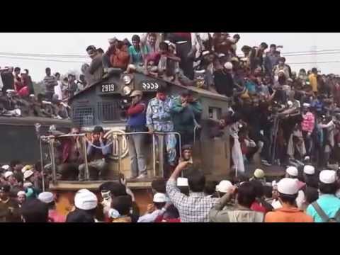 Video: Koliko stane indijski skavt?