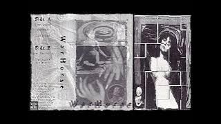 Download lagu Warhorse - Warhorse (Demo) (1997) (Full Demo)