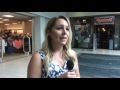 VIDEO: Old Hickory Mall Marketing Director Kristina Francese on celebration