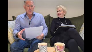The Procurement & Finance Coffee Break: Episode 54 - Nike Case Study