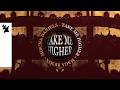 Mischa Daniels - Take Me Higher (Maga Remix) [Official Visualizer]