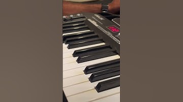 Thumbnail of Lambada #Dance #lambada #Music
