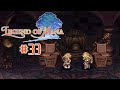 [GER] Lets Complete Legend of Mana "Remastered" | #33 - Zwei Perlen