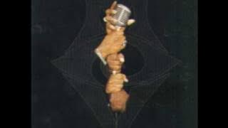 Men of Vizion - Night and Day