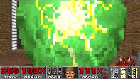 Kama Sutra Map32 UV Max in 3m10s by Rizera