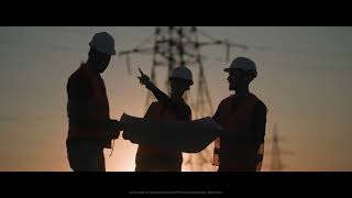 Why does it take so long to build anything in New Zealand?