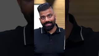 Difference between iPhone 14 and iPhone 13 🤔 #shortsviral #bestsmartphone #technicalguruji