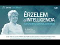 777 Offline - Pécsi Rita - Érzelem és intelligencia