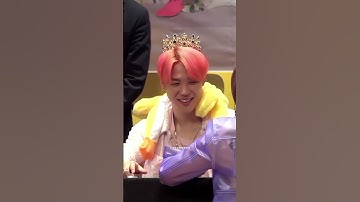 Lucky muslim army girl 😍🤍#parkjimin #jimin #bts