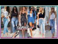 OUTFITS EN TENDENCIAS CON ROPA DE MODA 20-21\Tips para vestir de acuerdo a tu hedad y personalidad