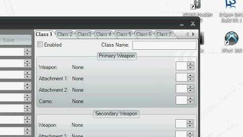 Mod your splitscreen with MPdata editor |subscribe|