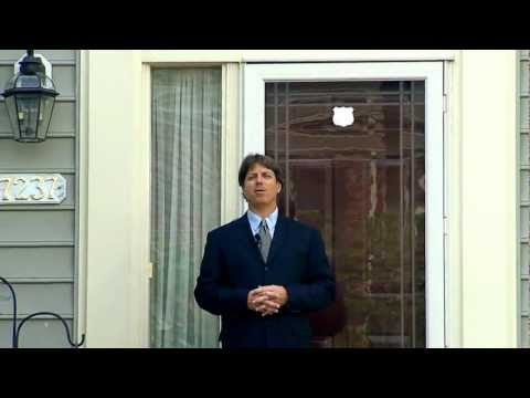 7237 Calm Sunset, Columbia, MD home video tour