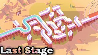 Aquavius : Chapter 3rd Last Stage Complete screenshot 5