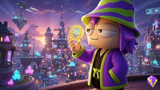 Gemstone Token ($GEM) Midnight Trading Grind and Crypto Hustle