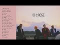 Playlist the rose   songs  ost