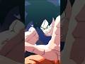 Strongest Combo In Dragon Ball Legends DB Legends 