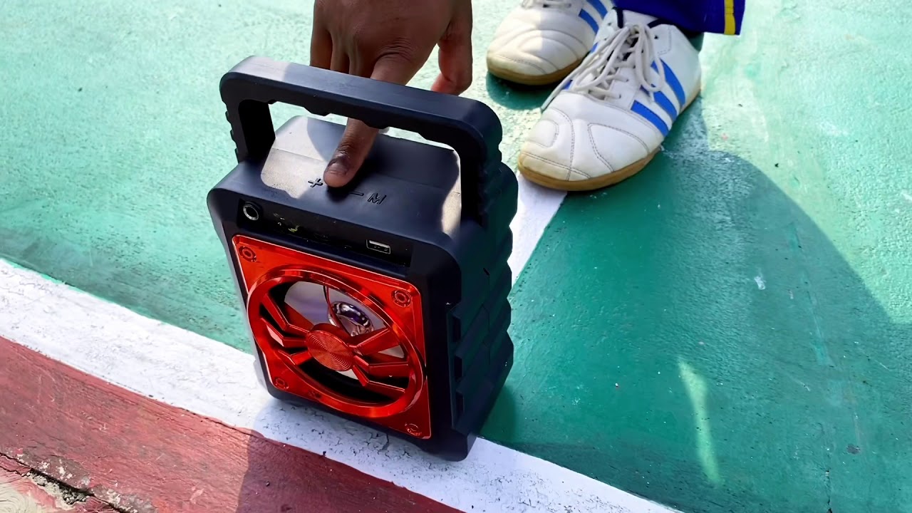 Natamboli Dance by Praja IPDN