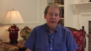 Generalized Anxiety Disorder