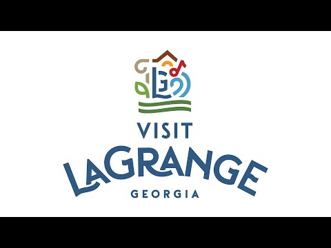 Visit LaGrange, GA!