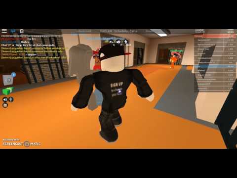 Roblox How To Hack Fly Infinity Jump Youtube - jump boost hack roblox hackfortniteinfo