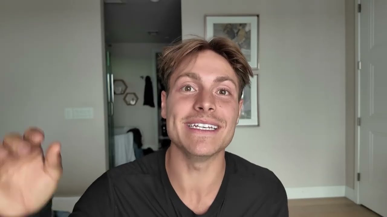 Your Videos Feel Empty That’s Why No One Watches