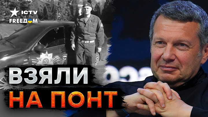 ПОВЕРИЛИ телевизору и ПОШЛИ НА ФРОНТ... МАТЕРИ рассказали, как ВЕРБОВАЛИ СЫНОВЕЙ