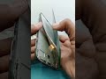 Mobile display change oppo F17 full process  #mobile #smartphone #mobilereparingclasses