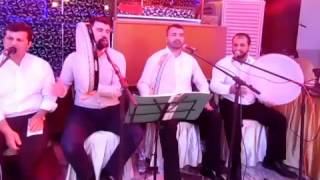 Gülcihan İlahi Görmeden Sevmişiz Seni