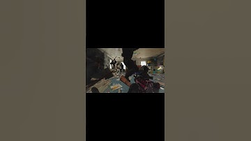 𝙃𝙖𝙘𝙠𝙚𝙧𝙨 𝙖𝙧𝙚 𝙗𝙖𝙘𝙠!!