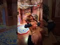 Disney embraces rules.😂❤️#disney #disneyworld #foryou #fyp #funny