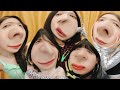 red velvet memes/vines that questions the meaning of life
