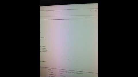 Huawei Test Point Not Working Fixed   Huawei Modified Cable With Resistor   Harmony Tp Cable480p
