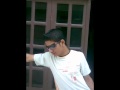دموع فى نهر الحب Wmv 